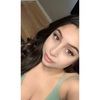desireealcantar